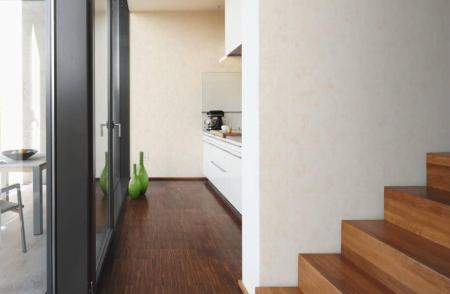 Фото – обои A.S.Creation Djooz 2 35874-1 || A.S.Creation Djooz 2 35874-1