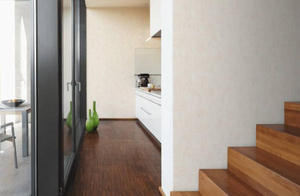 Фото – обои A.S.Creation Djooz 2 35874-1