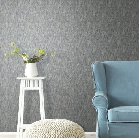 Фото – обои Rasch Alla Prima 958638 || Rasch Alla Prima 958638