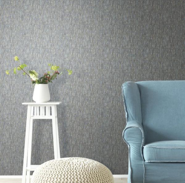 Фото Rasch Alla Prima 958638