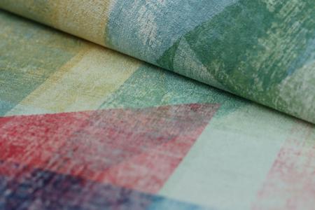 Фото – обои Rasch Linares 617979 || Rasch Linares 617979