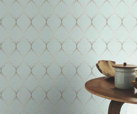 Фото – обои Rasch Sightseeing 701616 || Rasch Sightseeing 701616