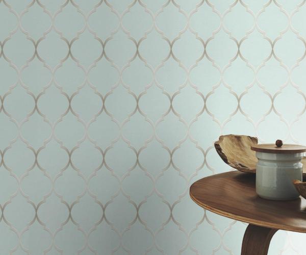 Фото Rasch Sightseeing 701616