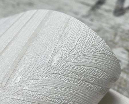 Фото – обои Erismann Martinique 12191-31 (10391-31) || Erismann Martinique 12191-31 (10391-31)