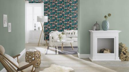 Фото – обои Rasch Salsa 537901 || Rasch Salsa 537901