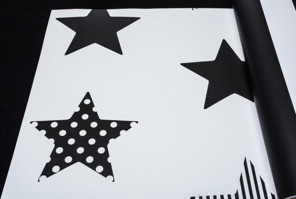 Фото Graham & Brown Kids Home Individual 100110