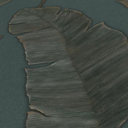 Фото – обои A.S.Creation Attico 39264-1 || A.S.Creation Attico 39264-1