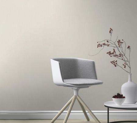 Rasch Wallton 2021 125719 (125702)