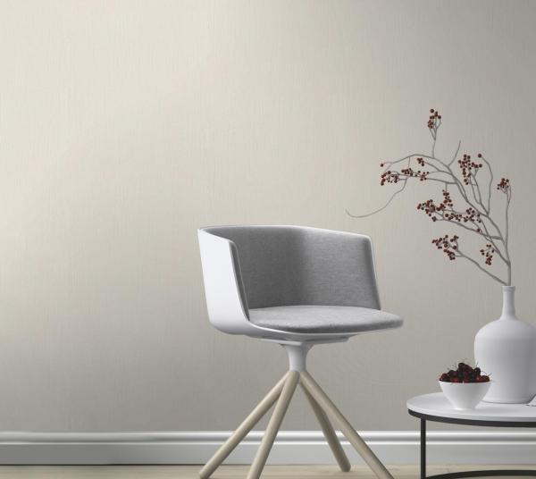 Rasch Wallton 2021 125719 (125702)