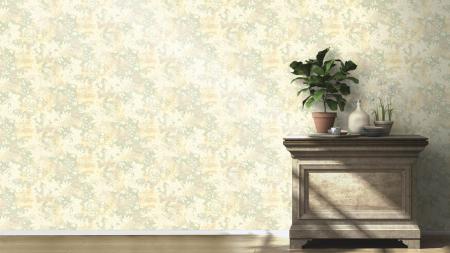 Фото – обои Rasch Ylvie 802542 || Rasch Ylvie 802542