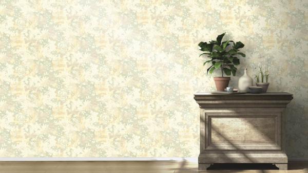 Фото Rasch Ylvie 802542