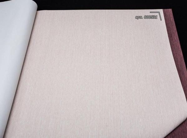 Фото Rasch Barbara Home 2 XL 800531 (537147)