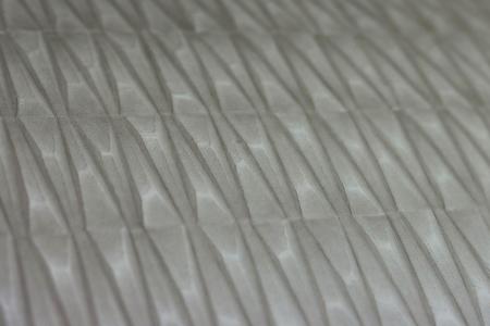 Фото – обои Rasch Factory IV 428407 || Rasch Factory IV 428407