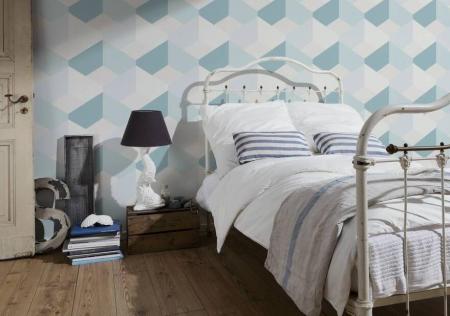 Фото – обои A.S.Creation Esprit 14 36522-2 || A.S.Creation Esprit 14 36522-2