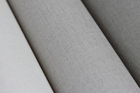 Rasch Florentine 2 (2019) 449808