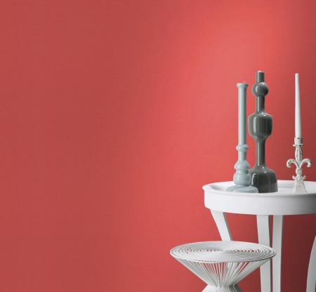 Фото – обои Rasch Lazy Sunday 2 401875 || Rasch Lazy Sunday 2 401875