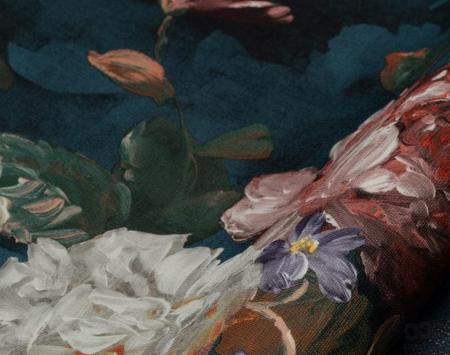 Фото – обои Graham & Brown Prestige 108623 || Graham & Brown Prestige 108623