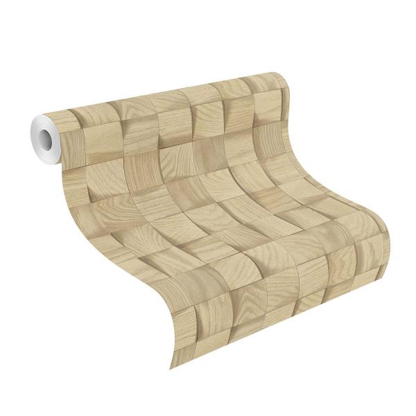 Rasch Modern Art 624823