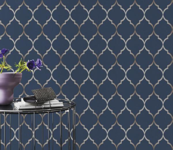 Фото Rasch Sightseeing 701647