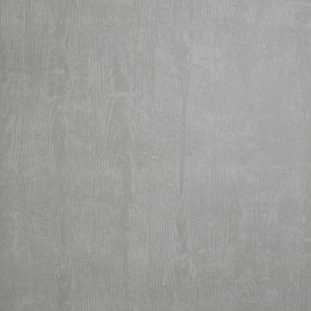 Graham & Brown 32-220