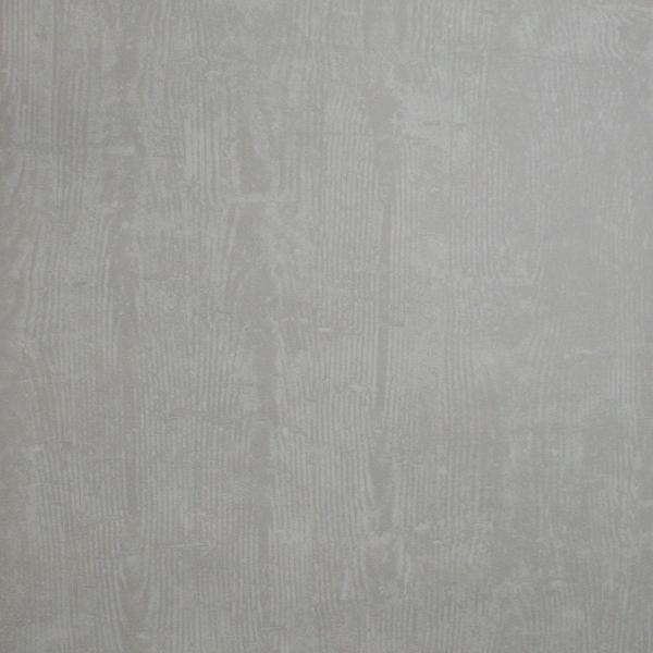 Фото Graham & Brown 32-220