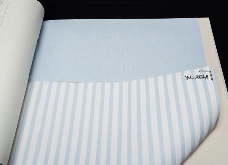 Фото – обои ICH Lullaby 230-1 || ICH Lullaby 230-1