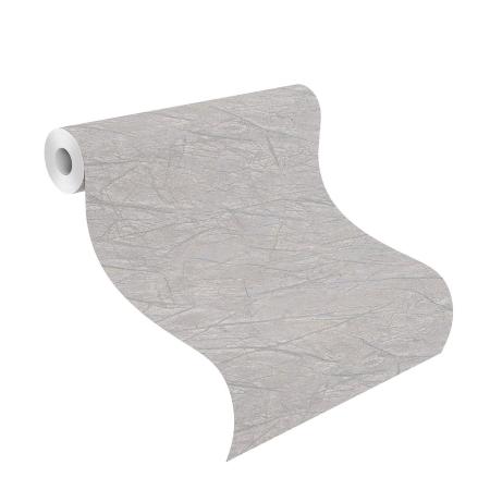 Фото – обои Rasch Factory IV 428933 || Rasch Factory IV 428933