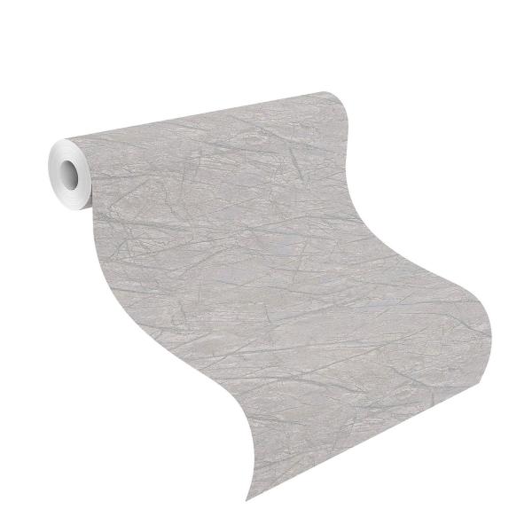 Фото Rasch Factory IV 428933