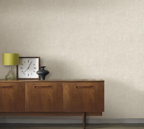 Фото Rasch Vincenza 467505