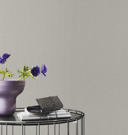 Фото – обои Rasch Poetry 2 424072 (960785) || Rasch Poetry 2 424072 (960785)