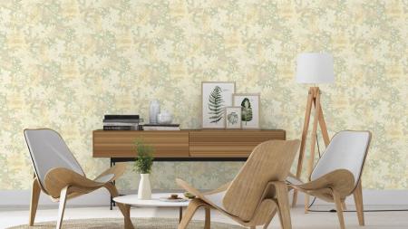 Фото – обои Rasch Ylvie 802542 || Rasch Ylvie 802542