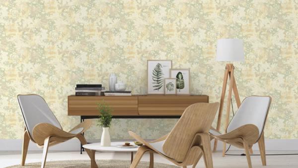 Фото Rasch Ylvie 802542