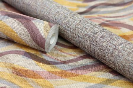 Фото – обои Rasch Jolly 970500 || Rasch Jolly 970500