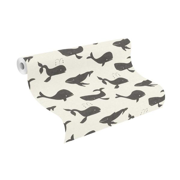 Фото Rasch Bambino XVIII 531503