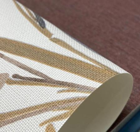 Erismann Martinique 12188-11 (10388-11)