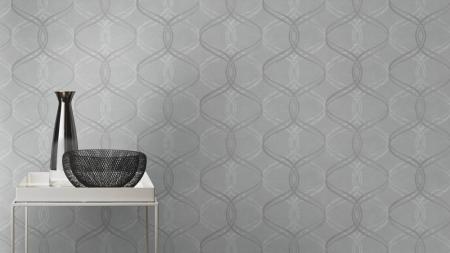 Фото – обои Rasch Ylvie 801644 || Rasch Ylvie 801644