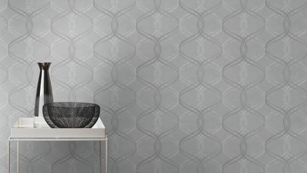 Фото Rasch Ylvie 801644