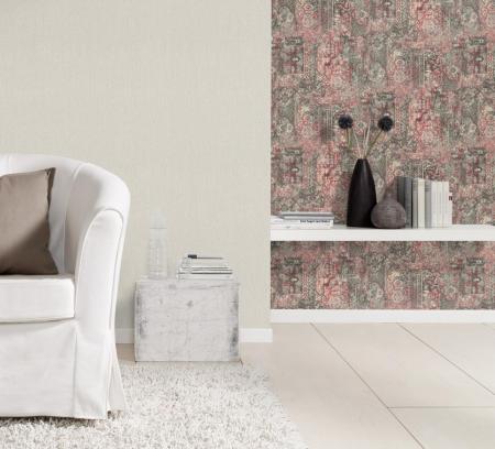 Rasch Barbara Home 2 536522