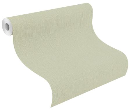 Фото – обои Rasch Barbara Home 2 536829 || Rasch Barbara Home 2 536829