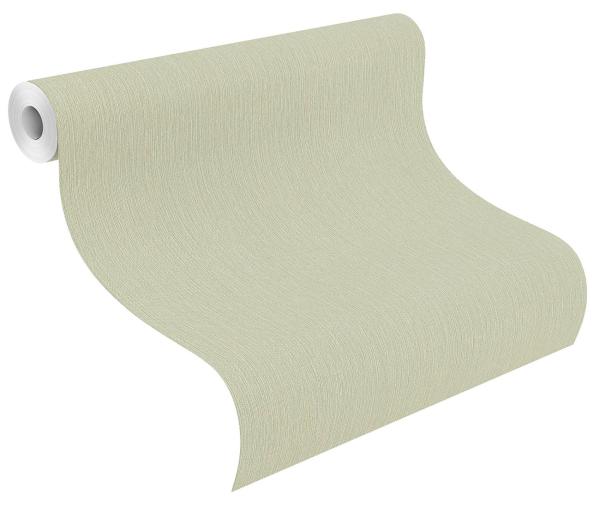 Фото Rasch Barbara Home 2 536829