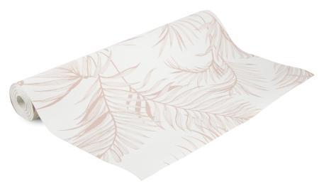 Фото – обои Graham & Brown Paradise 106745 || Graham & Brown Paradise 106745