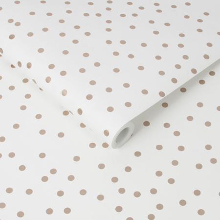 Фото – обои Graham & Brown Kids Home Individual 105133 || Graham & Brown Kids Home Individual 105133