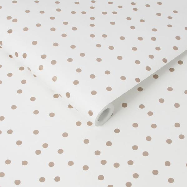 Фото Graham & Brown Kids Home Individual 105133