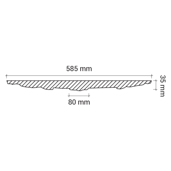 Розетка 1.56.043