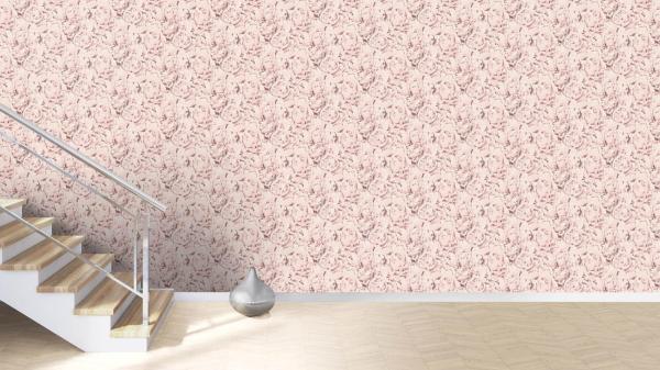 Фото Rasch Freundin III 464252