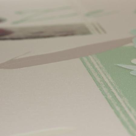 Фото – обои A.S.Creation Simply Decor 8771-16 || A.S.Creation Simply Decor 8771-16