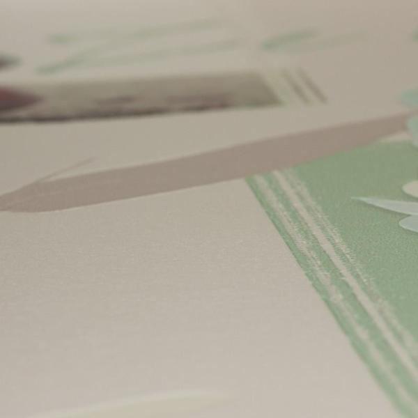 Фото A.S.Creation Simply Decor 8771-16