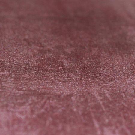 Marburg Nabucco 58042