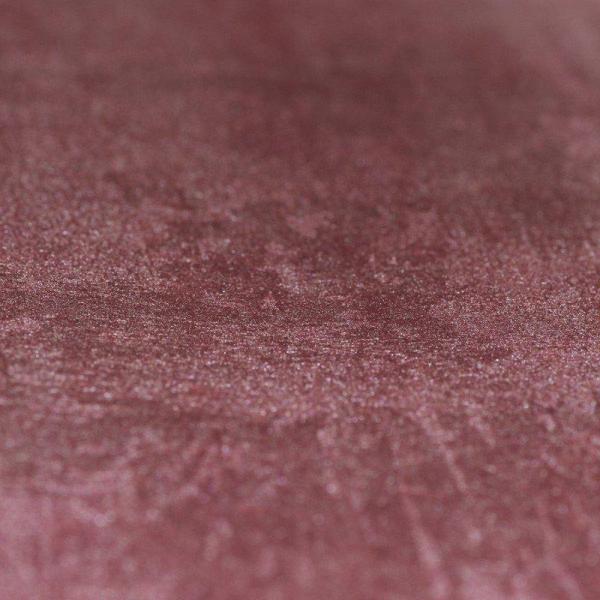 Marburg Nabucco 58042