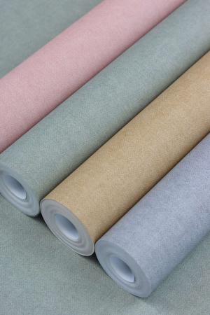 Фото – обои Rasch Kids World 2 252835 || Rasch Kids World 2 252835